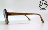trevi gino 9404 mrd 60s Unworn vintage unique shades, aviable in our shop