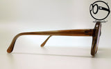 trevi gino 9404 mrd 60s Ótica vintage: óculos design para homens e mulheres