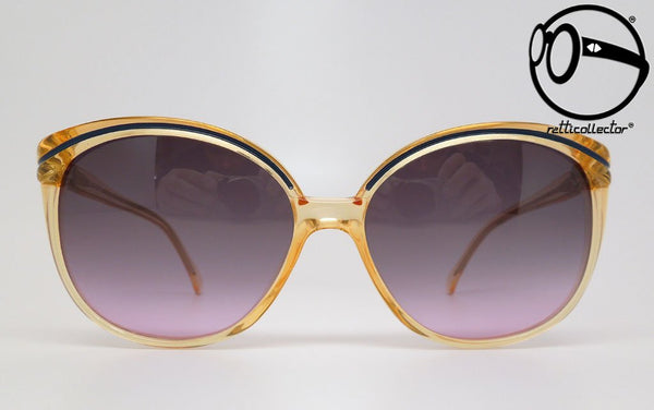 chloe 775 tc 70s Vintage sunglasses no retro frames glasses
