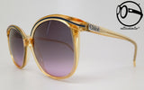 chloe 775 tc 70s Gafas de sol vintage style para hombre y mujer
