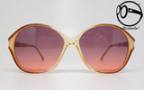 idos marie 272 60s Vintage sunglasses no retro frames glasses