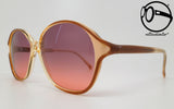 idos marie 272 60s Vintage eyewear design: sonnenbrille für Damen und Herren