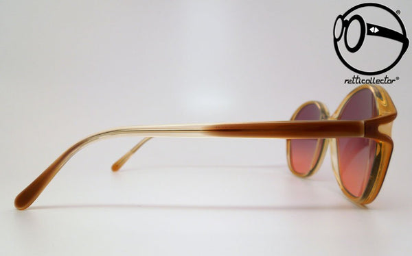 idos marie 272 60s Ótica vintage: óculos design para homens e mulheres