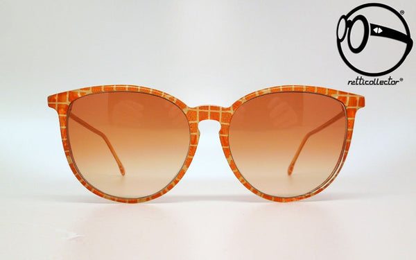 germano gambini 80 48 80s Vintage sunglasses no retro frames glasses