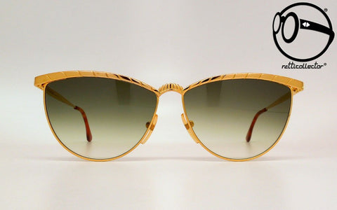 products/07c3-mimmina-mod-r114-00r-grn-80s-01-vintage-sunglasses-frames-no-retro-glasses.jpg