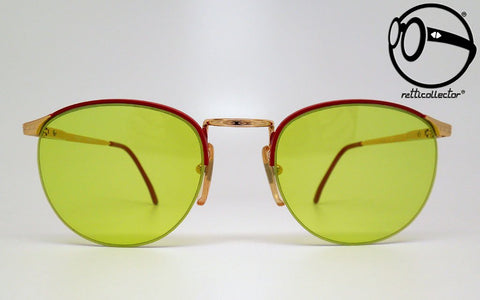 products/07c4-papillon-pantos-laque-red-70s-01-vintage-sunglasses-frames-no-retro-glasses.jpg