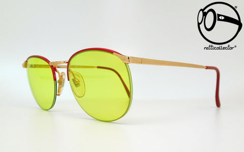products/07c4-papillon-pantos-laque-red-70s-02-vintage-sonnenbrille-design-eyewear-damen-herren.jpg