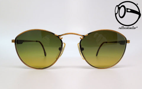 products/07d2-pop84-pop-943-col-03-80s-01-vintage-sunglasses-frames-no-retro-glasses.jpg