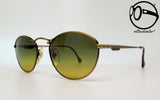 pop84 pop 943 col 03 80s Vintage eyewear design: sonnenbrille für Damen und Herren