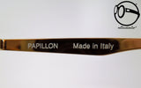 papillon pantos jasper brown grn 70s Gafas de sol vintage style para hombre y mujer