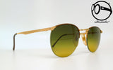 papillon pantos jasper brown grn 70s Original vintage frame for man and woman, aviable in our store
