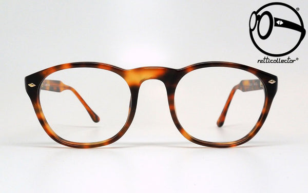 arroganza mod 656 80s Vintage eyeglasses no retro frames glasses