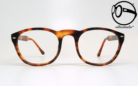 products/07d4-arroganza-mod-656-80s-01-vintage-eyeglasses-frames-no-retro-glasses.jpg