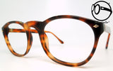 arroganza mod 656 80s Vintage eyewear design: brillen für Damen und Herren, no retrobrille
