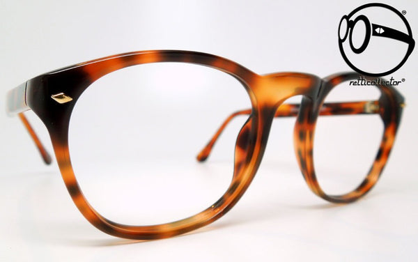 arroganza mod 656 80s Ótica vintage: óculos design para homens e mulheres