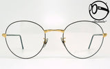 les lunettes gb 104 c3 80s Vintage eyeglasses no retro frames glasses