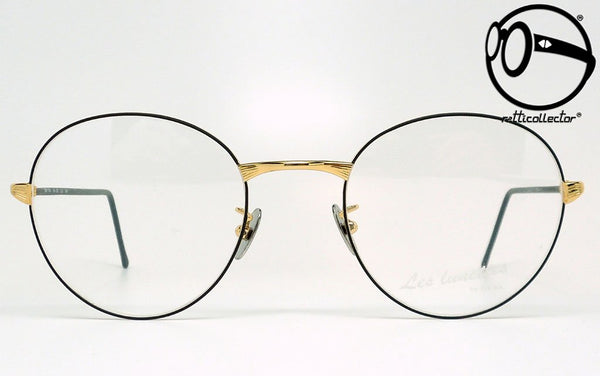 les lunettes gb 104 c3 80s Vintage eyeglasses no retro frames glasses