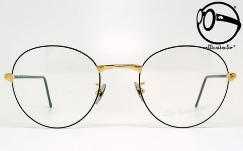 products/07e1-les-lunettes-gb-104-c3-80s-01-vintage-eyeglasses-frames-no-retro-glasses.jpg