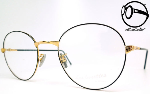 les lunettes gb 104 c3 80s Vintage eyewear design: brillen für Damen und Herren, no retrobrille