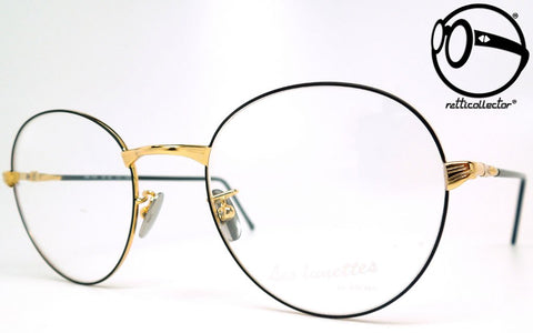 products/07e1-les-lunettes-gb-104-c3-80s-02-vintage-brillen-design-eyewear-damen-herren.jpg