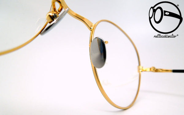 les lunettes gb 104 c3 80s Occhiali vintage da vista per uomo e donna