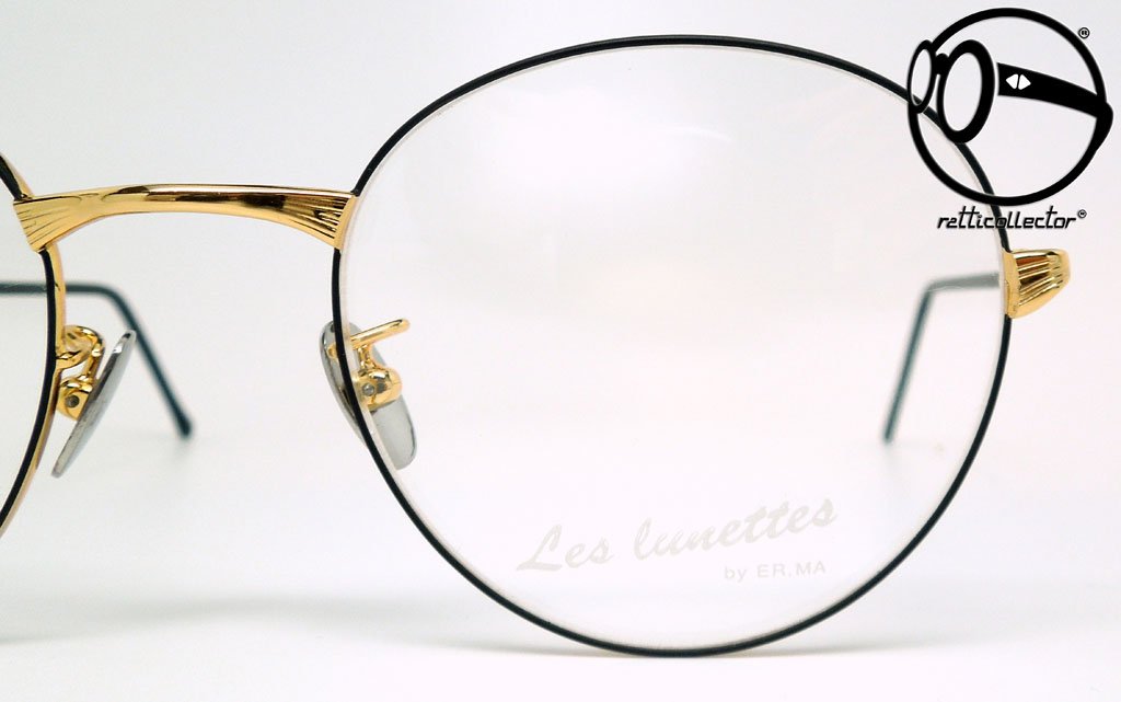 Lunettes homme vintage sales