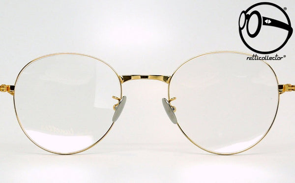 les lunettes gb 104 c3 80s Original vintage frame for man and woman, aviable in our store