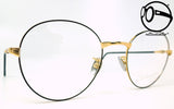 les lunettes gb 104 c3 80s Unworn vintage unique shades, aviable in our shop