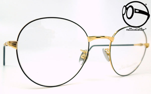 les lunettes gb 104 c3 80s Unworn vintage unique shades, aviable in our shop