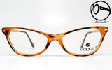 vogue vo 2010 w281 80s Vintage eyeglasses no retro frames glasses