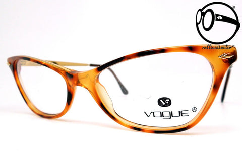 products/07e2-vogue-vo-2010-w281-80s-02-vintage-brillen-design-eyewear-damen-herren.jpg