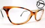 vogue vo 2010 w281 80s Gafas y anteojos de vista vintage style para hombre y mujer