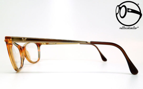 vogue vo 2010 w281 80s Original vintage frame for man and woman, aviable in our store