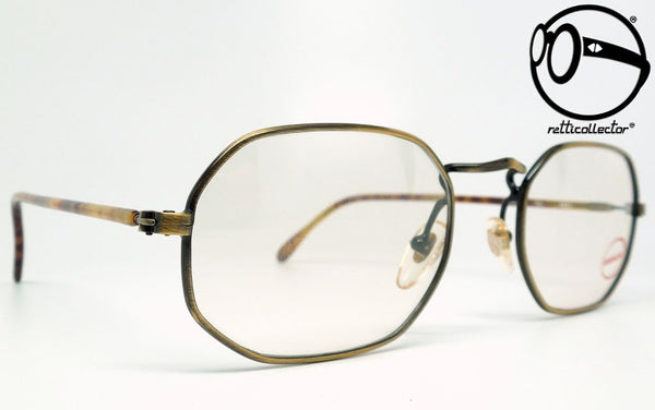 arroganza 521 4322 80s Gafas y anteojos de vista vintage style para hombre y mujer