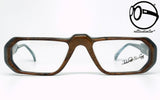 john sterling js 1 col 4 80s Vintage eyeglasses no retro frames glasses