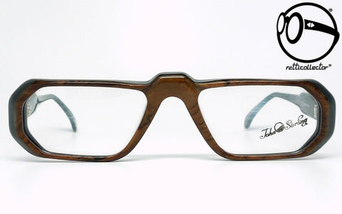 products/07e4-john-sterling-js-1-col-4-80s-01-vintage-eyeglasses-frames-no-retro-glasses.jpg