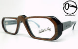 john sterling js 1 col 4 80s Vintage eyewear design: brillen für Damen und Herren, no retrobrille