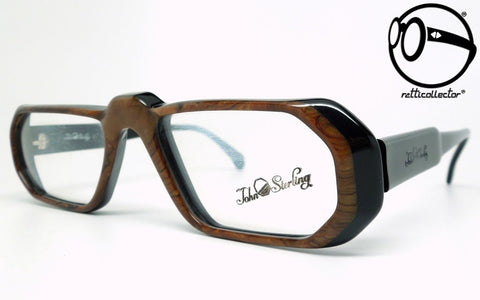 products/07e4-john-sterling-js-1-col-4-80s-02-vintage-brillen-design-eyewear-damen-herren.jpg