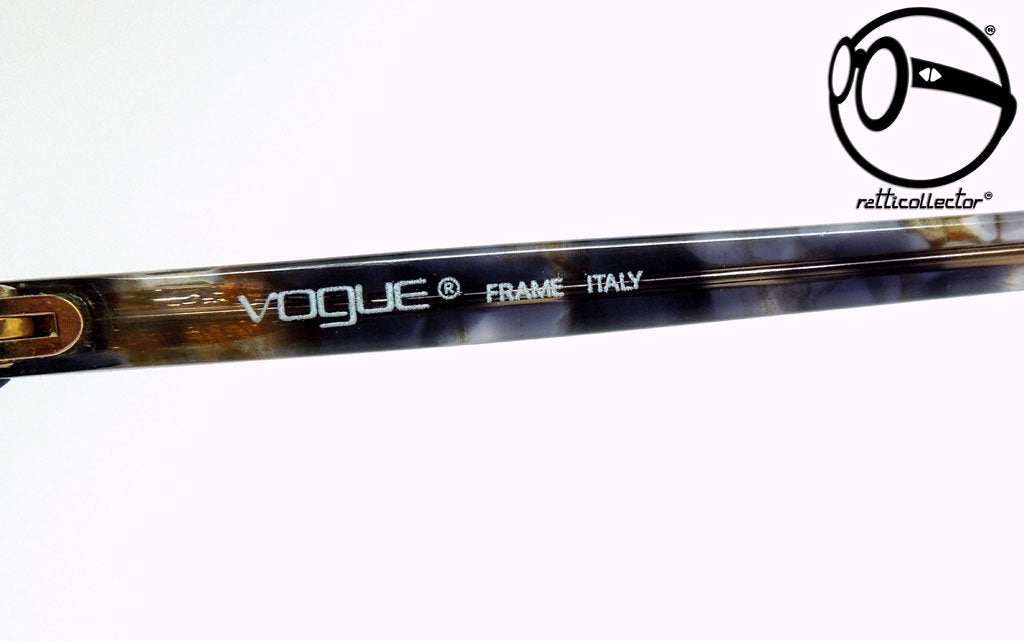 Lunette best sale vogue homme