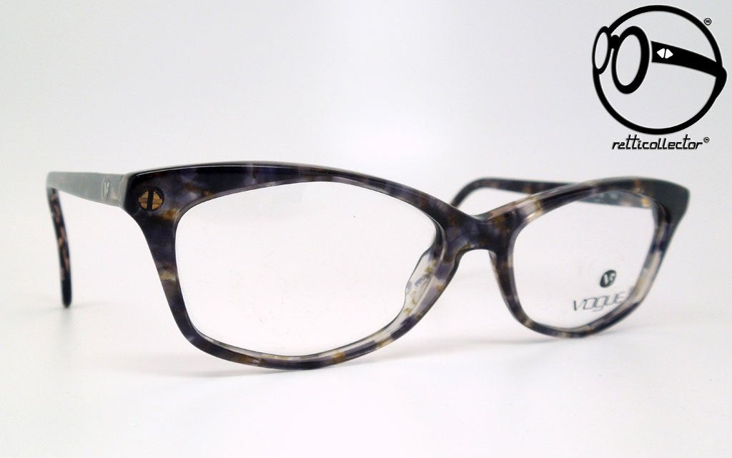 ファッション+美容 EYEGLASS RETROSPECTIVE Lazarus Optical Stoned