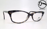 vogue vo 2025 w691 53 80s Original vintage frame for man and woman, aviable in our store