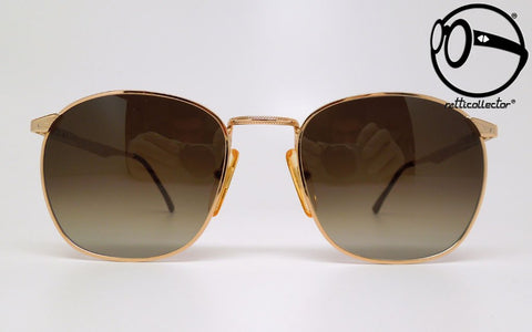 products/08a1-papillon-pantos-d-or-70s-01-vintage-sunglasses-frames-no-retro-glasses.jpg
