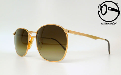 products/08a1-papillon-pantos-d-or-70s-02-vintage-sonnenbrille-design-eyewear-damen-herren.jpg