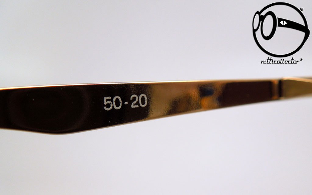 Lunette sting pour discount homme