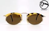 taxi c 21 taxi 1860 80s Vintage sunglasses no retro frames glasses