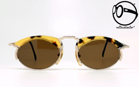 products/08a2-taxi-c-21-taxi-1860-80s-01-vintage-sunglasses-frames-no-retro-glasses.jpg