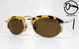 taxi c 21 taxi 1860 80s Vintage eyewear design: sonnenbrille für Damen und Herren