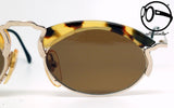 taxi c 21 taxi 1860 80s Lunettes de soleil vintage pour homme et femme