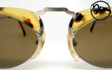 taxi c 21 taxi 1860 80s Gafas de sol vintage style para hombre y mujer