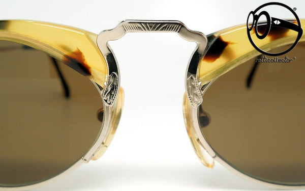 taxi c 21 taxi 1860 80s Gafas de sol vintage style para hombre y mujer